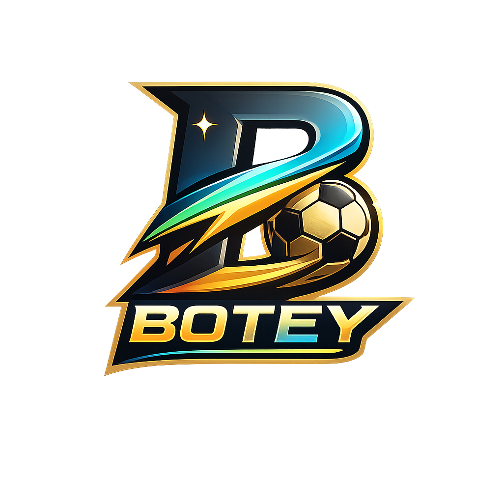 BOTEY